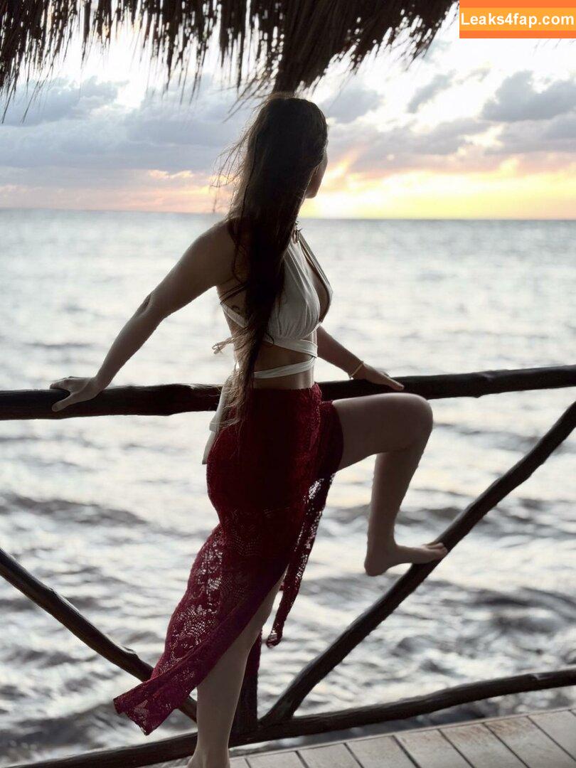 Piper Blush / PiperBlush / https: / piperblush_ leaked photo photo #0360