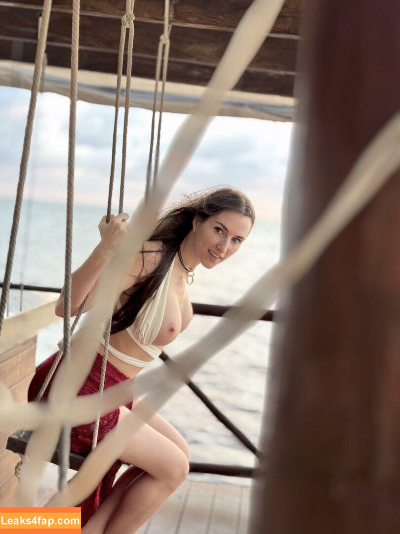 Piper Blush / PiperBlush / https: / piperblush_ leaked photo photo #0363