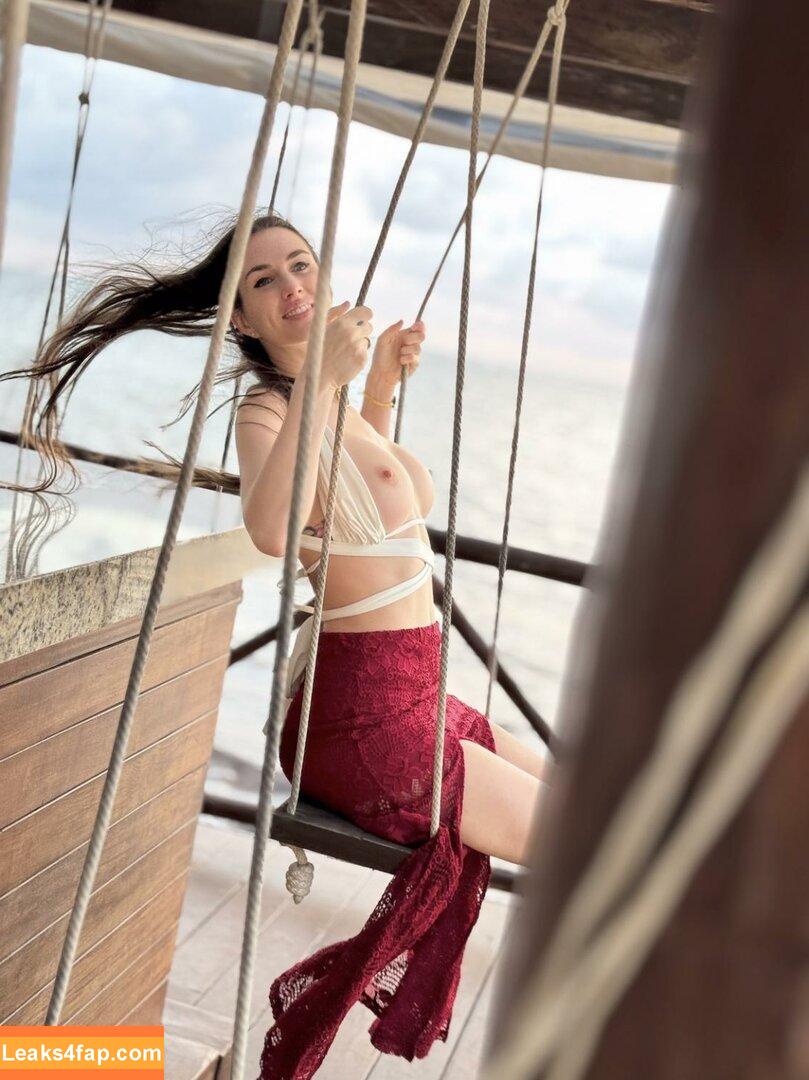 Piper Blush / PiperBlush / https: / piperblush_ leaked photo photo #0365