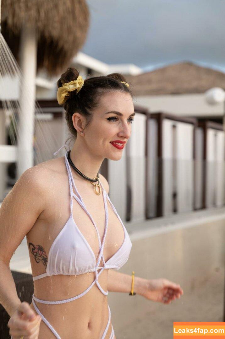 Piper Blush / PiperBlush / https: / piperblush_ leaked photo photo #0367