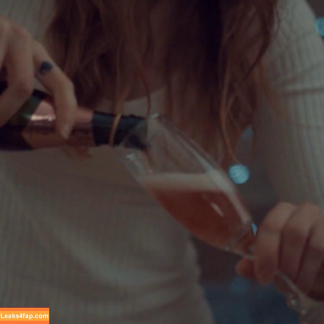 Piper Blush / PiperBlush / https: / piperblushofficial leaked photo photo #0387