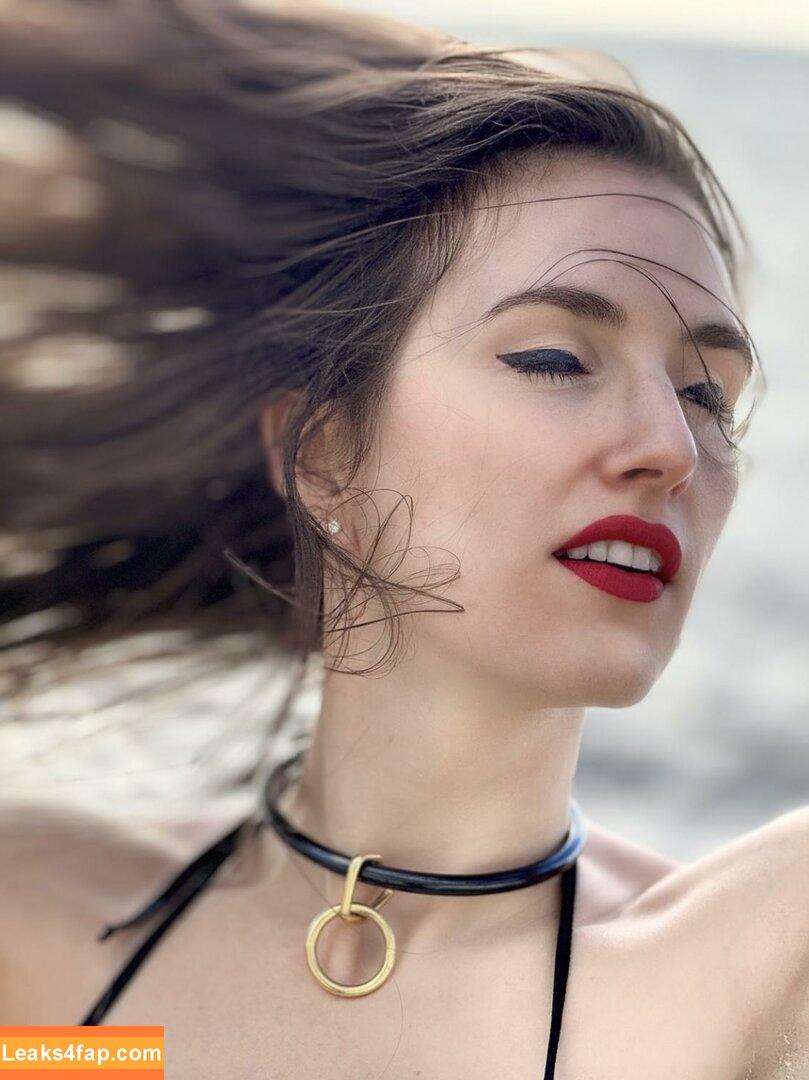 Piper Blush / PiperBlush / https: / piperblushofficial leaked photo photo #0406
