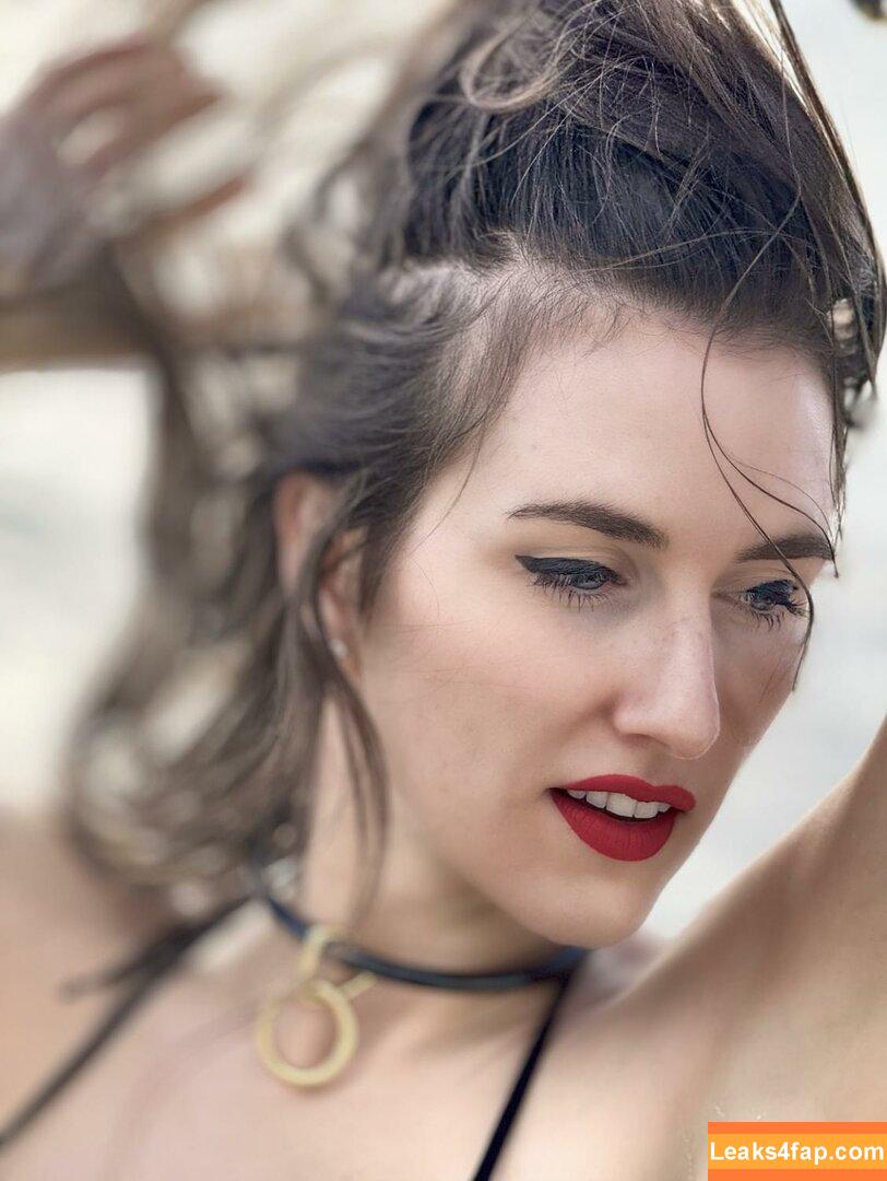 Piper Blush / PiperBlush / https: / piperblushofficial leaked photo photo #0410