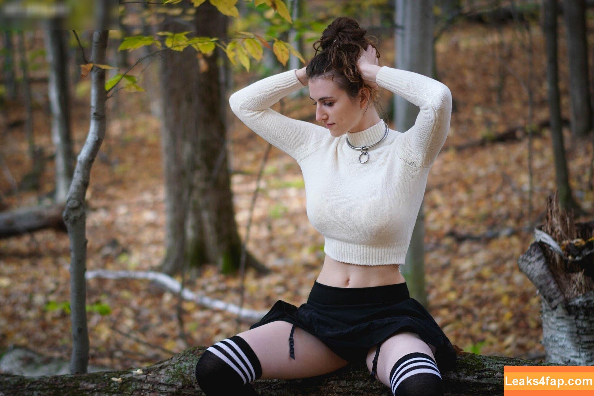 Piper Blush / PiperBlush / https: / piperblushofficial leaked photo photo #0417