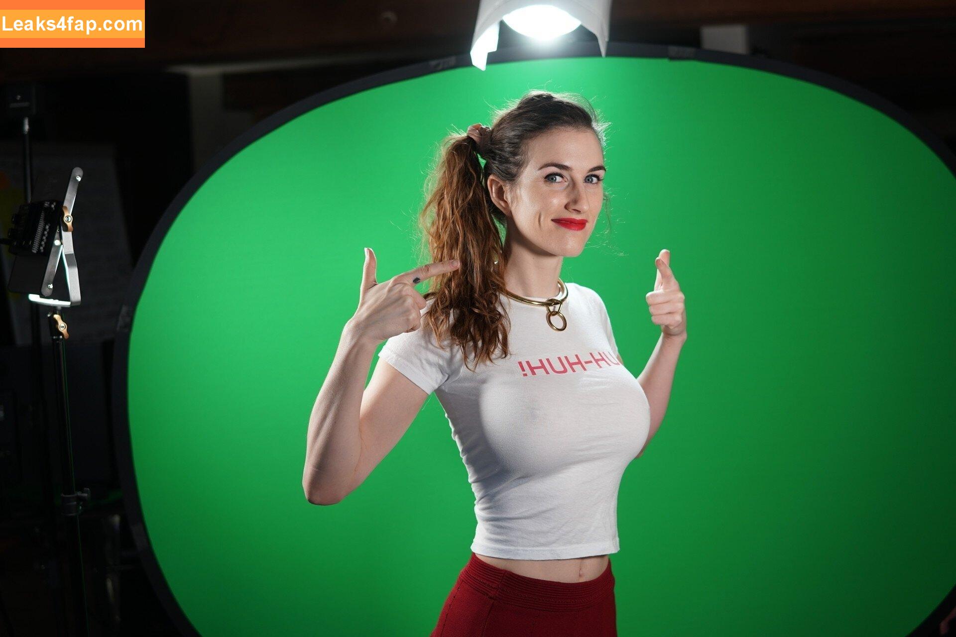 Piper Blush / PiperBlush / https: / piperblushofficial leaked photo photo #0419