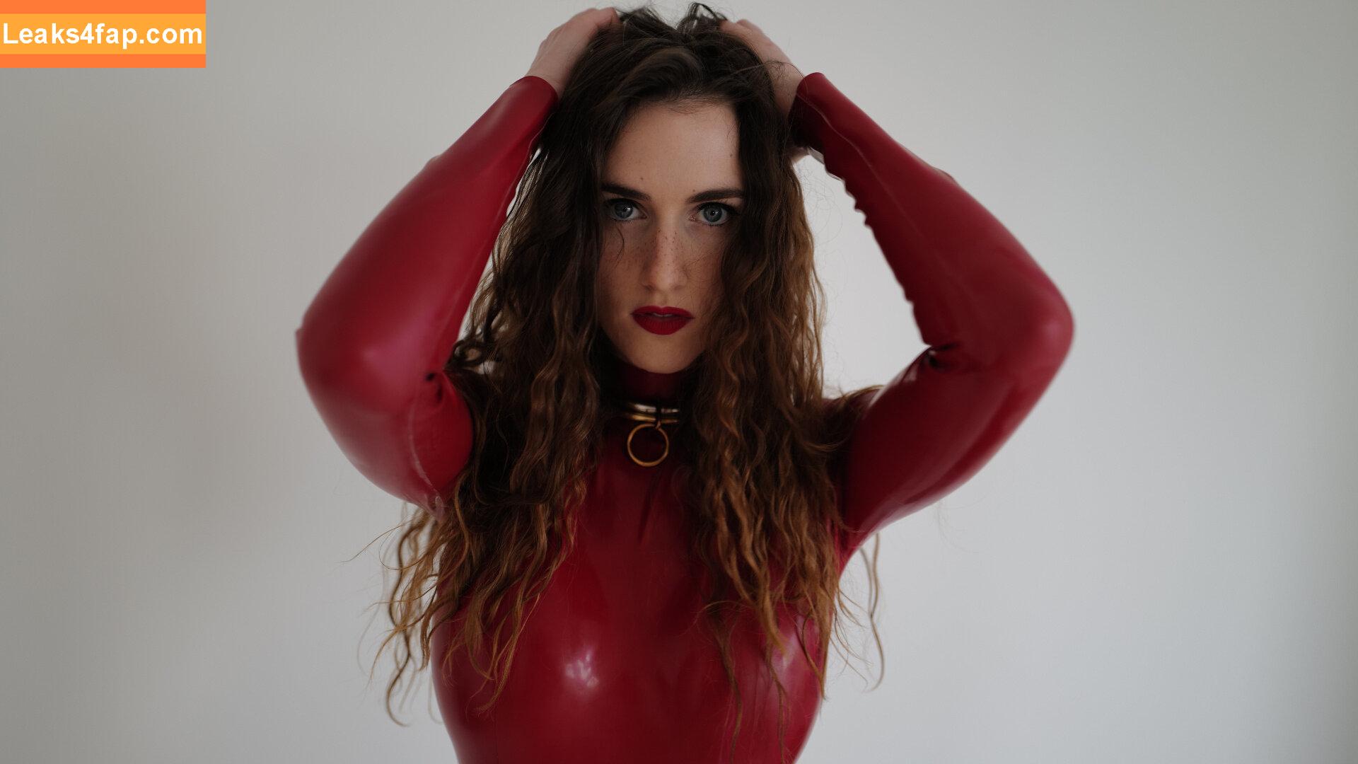 Piper Blush / PiperBlush / https: / piperblushofficial leaked photo photo #0423