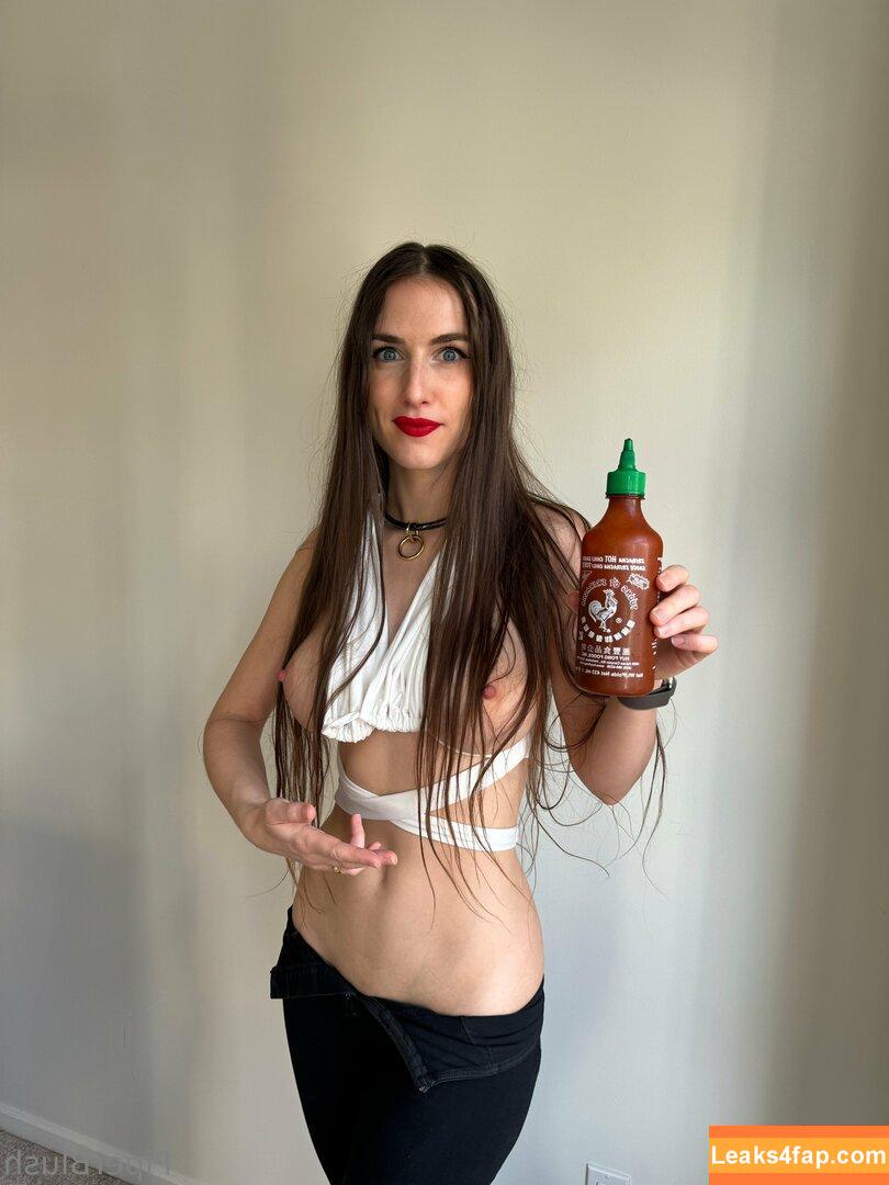 Piper Blush / PiperBlush / https: / piperblushofficial leaked photo photo #0454