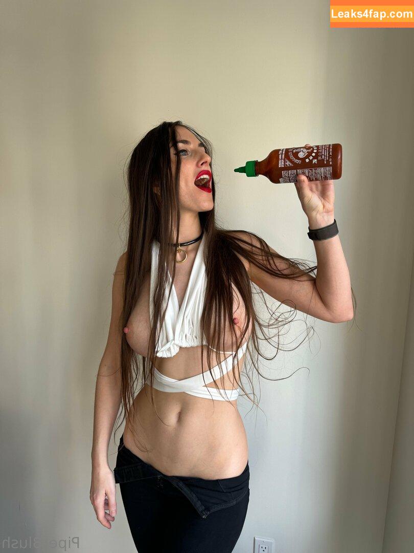 Piper Blush / PiperBlush / https: / piperblushofficial leaked photo photo #0460