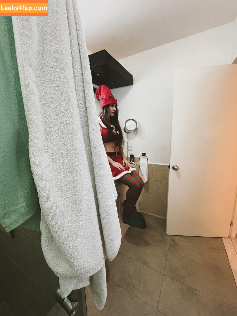 Piper Blush / PiperBlush / https: / piperblushofficial leaked photo photo #0525