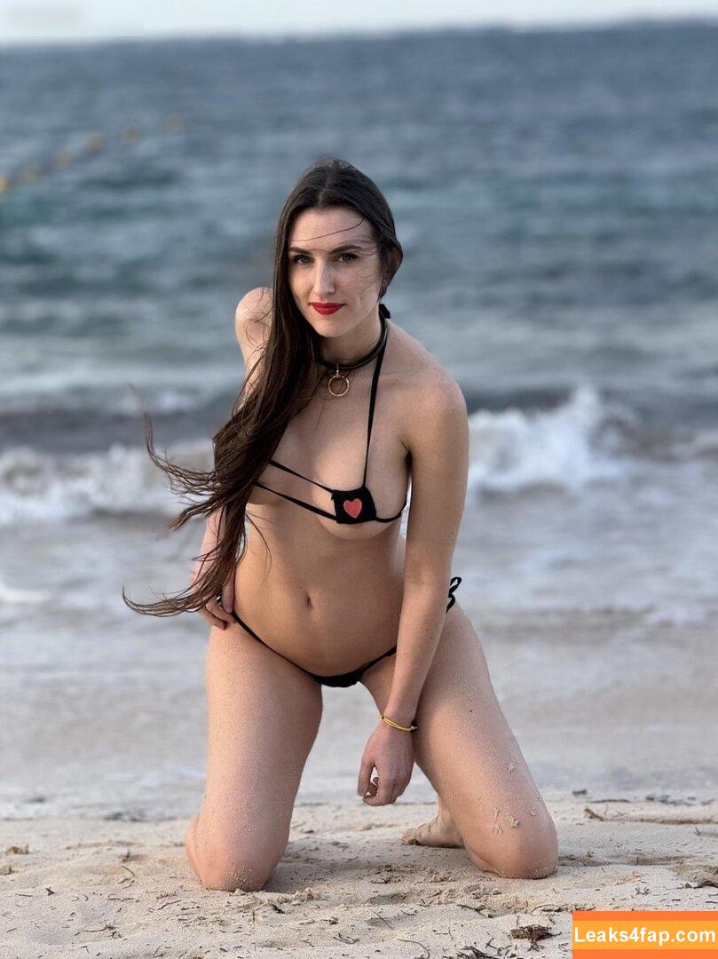 Piper Blush / PiperBlush / https: / piperblushofficial leaked photo photo #0592