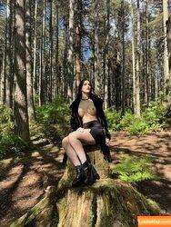 Piper Blush / PiperBlush / https: / piperblushofficial leaked photo photo #0669