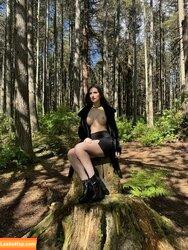 Piper Blush / PiperBlush / https: / piperblushofficial leaked photo photo #0670