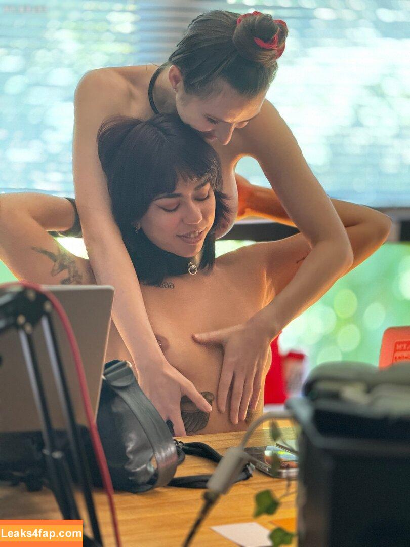 Piper Blush / PiperBlush / https: / piperblush_ leaked photo photo #0782