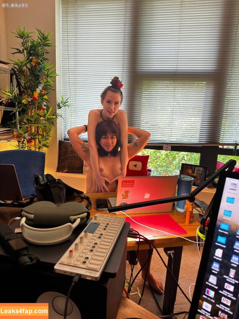 Piper Blush / PiperBlush / https: / piperblush_ leaked photo photo #0800