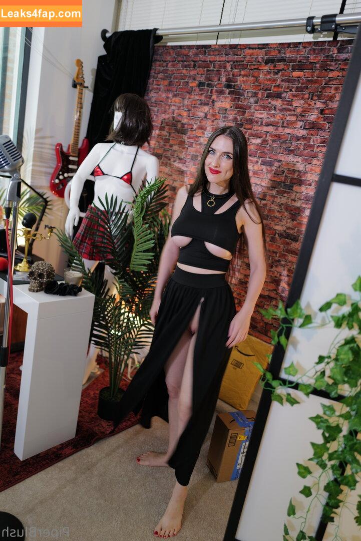 Piper Blush / PiperBlush / https: / piperblush_ leaked photo photo #0818