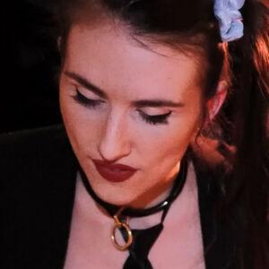 Piper Blush photo #0005