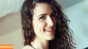 Piper Blush photo #0017