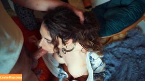 Piper Blush photo #0034