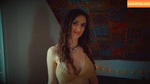 Piper Blush photo #0072