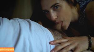 Piper Blush photo #0083