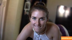 Piper Blush photo #0106