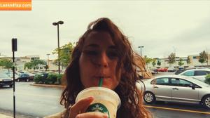 Piper Blush photo #0136