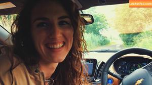 Piper Blush photo #0137