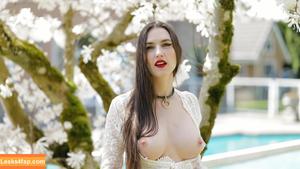 Piper Blush photo #0182