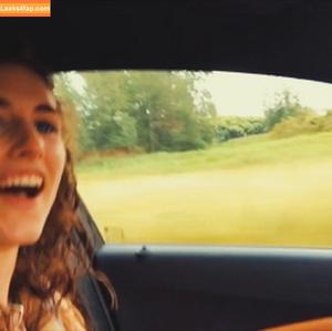 Piper Blush photo #0308