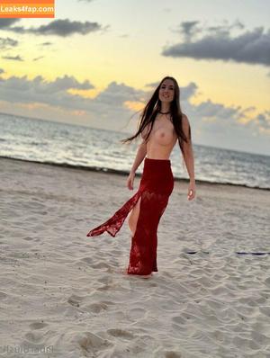 Piper Blush photo #0321