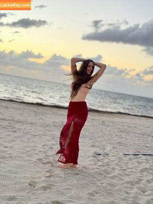 Piper Blush photo #0325