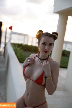 Piper Blush photo #0332