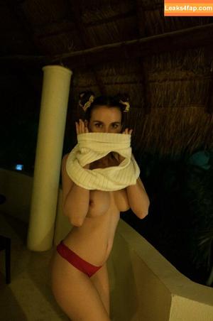 Piper Blush photo #0336