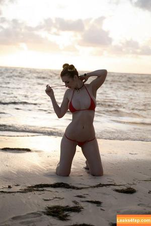 Piper Blush photo #0341