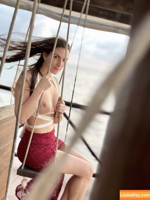 Piper Blush photo #0356