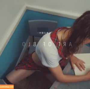 Piper Blush photo #0386