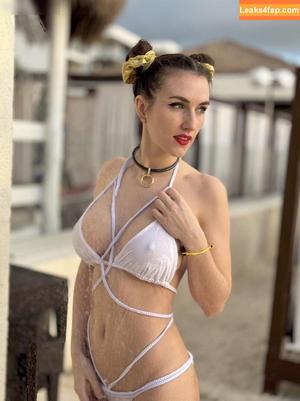 Piper Blush photo #0626