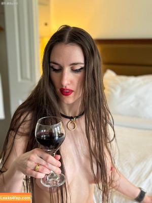 Piper Blush photo #0737