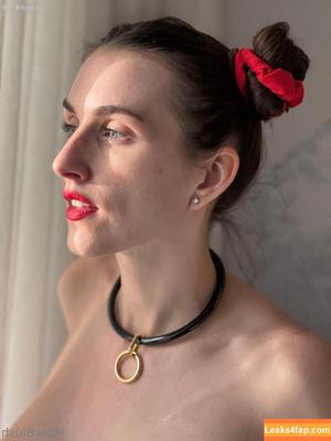 Piper Blush photo #0989