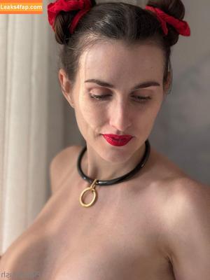 Piper Blush photo #0992
