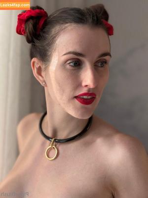 Piper Blush photo #0994