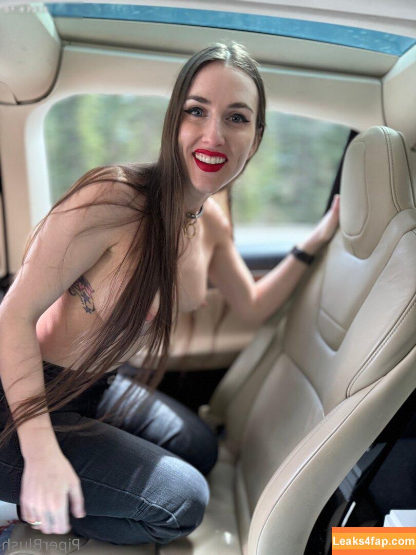 Piper Blush / PiperBlush / https: / piperblush_ leaked photo photo #1134