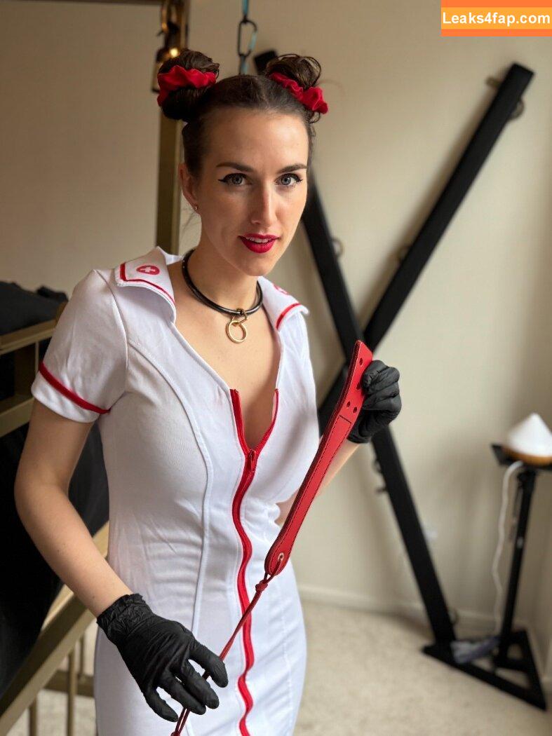 Piper Blush / PiperBlush / https: / piperblush_ слитое фото фото #1315