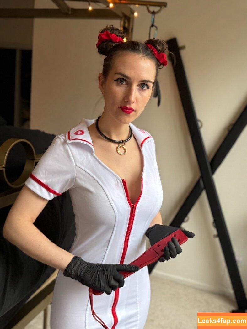 Piper Blush / PiperBlush / https: / piperblush_ слитое фото фото #1319