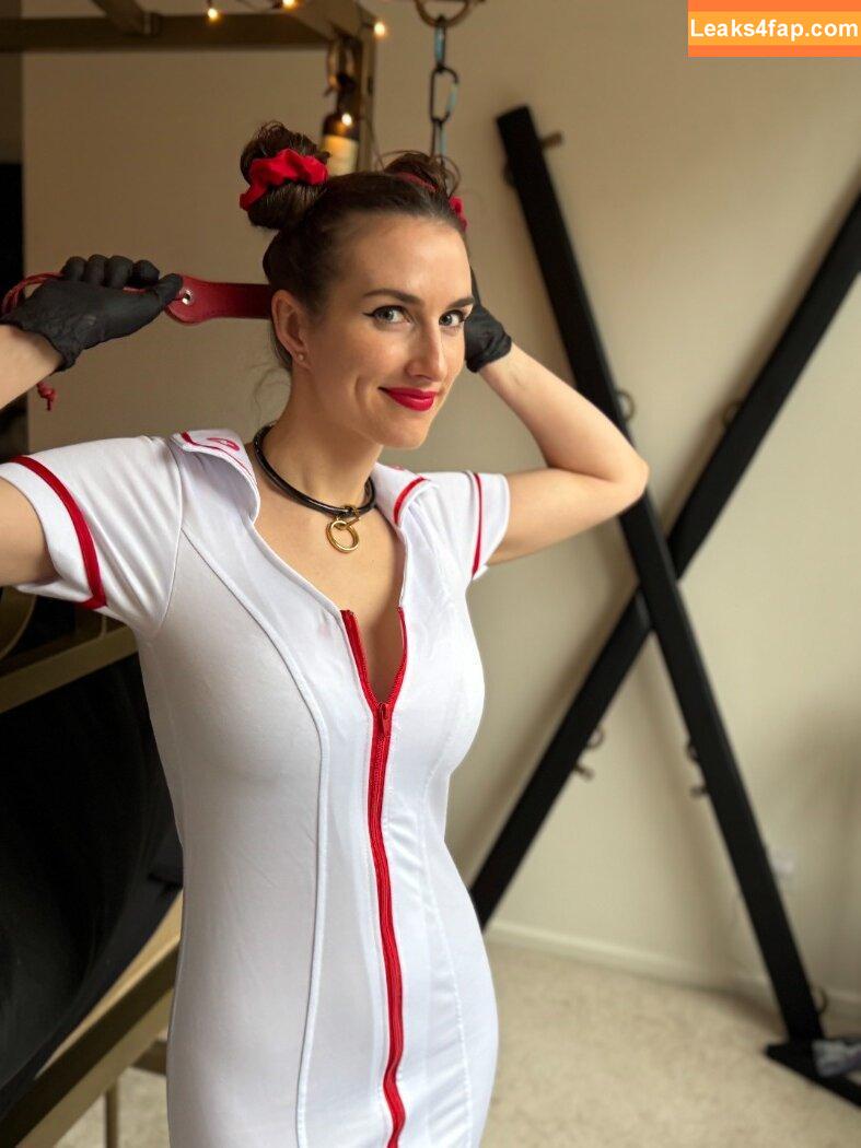 Piper Blush / PiperBlush / https: / piperblush_ слитое фото фото #1321