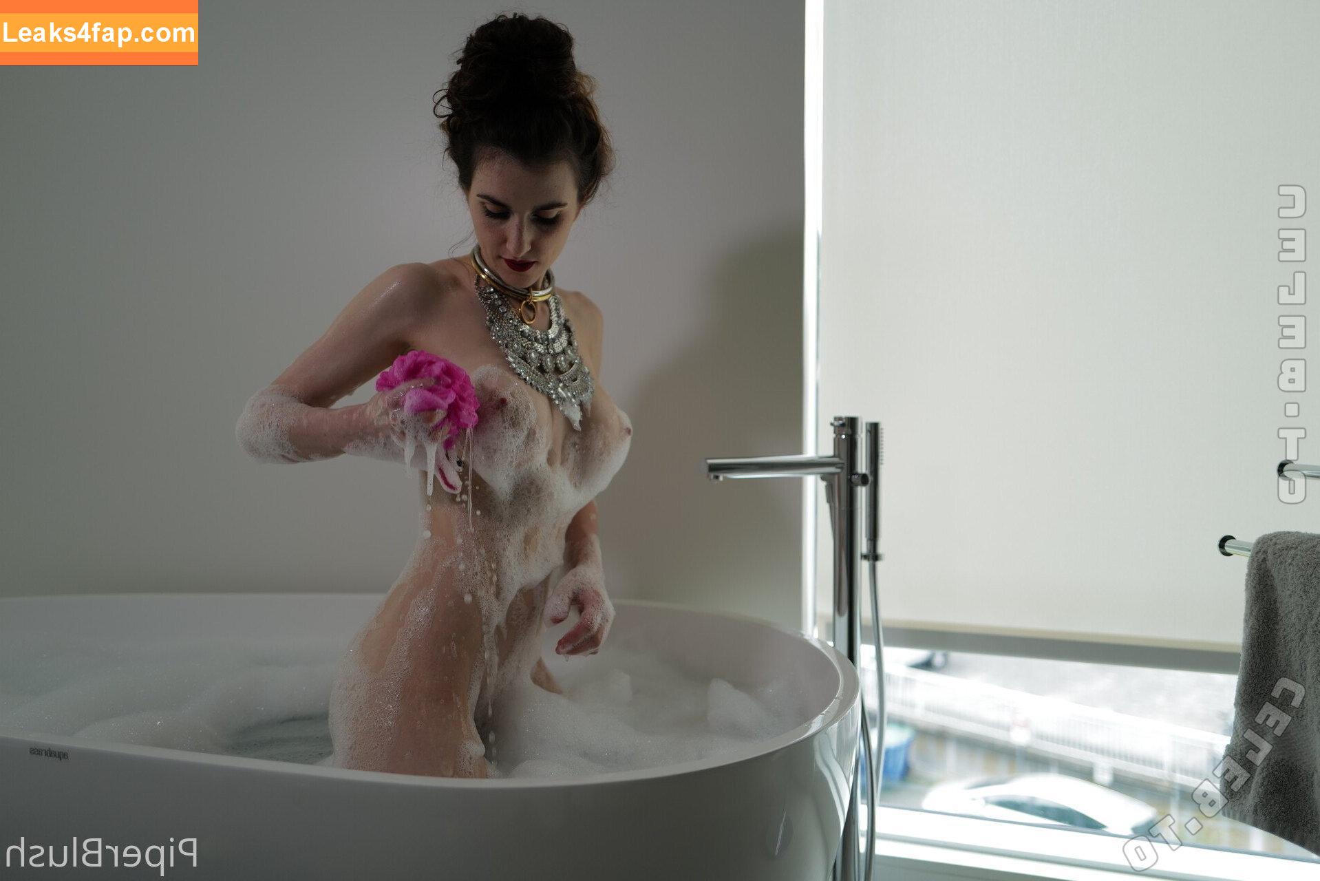 Piper Blush / PiperBlush / https: / piperblushofficial слитое фото фото #1340