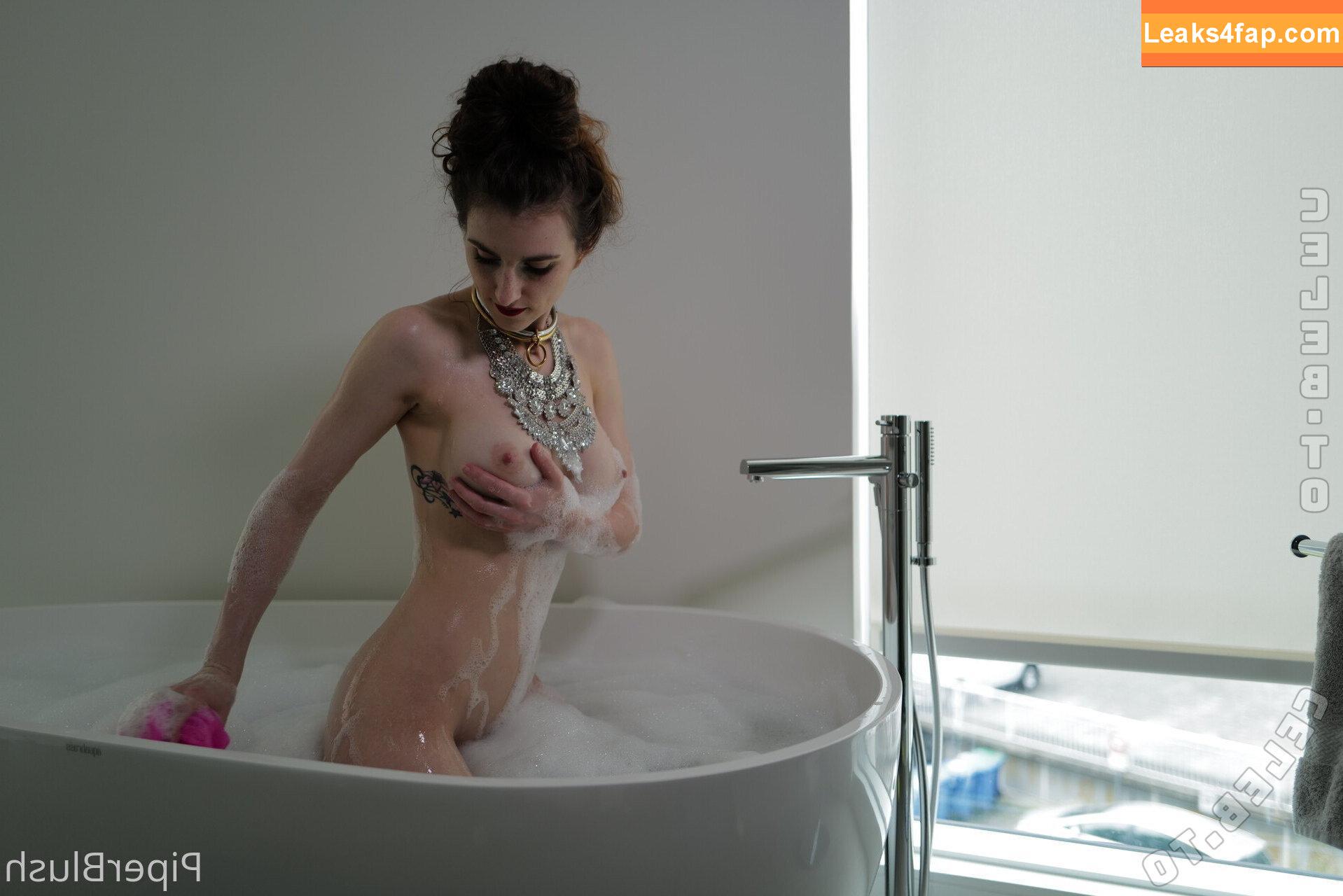 Piper Blush / PiperBlush / https: / piperblushofficial слитое фото фото #1346