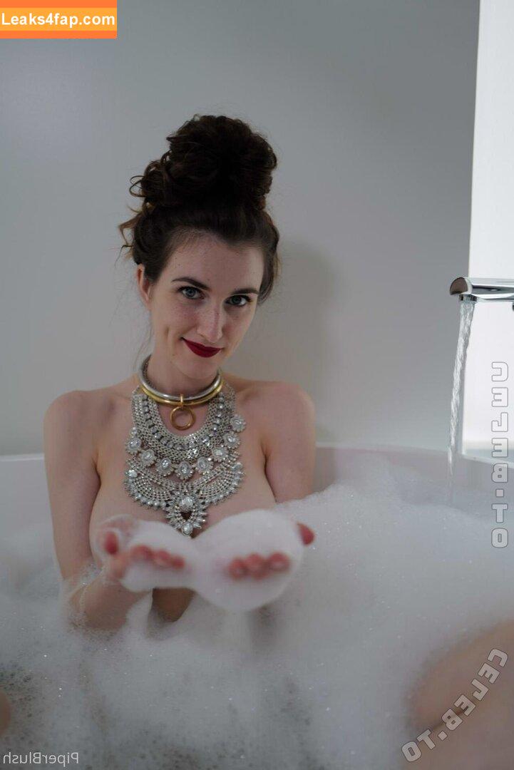 Piper Blush / PiperBlush / https: / piperblushofficial слитое фото фото #1355