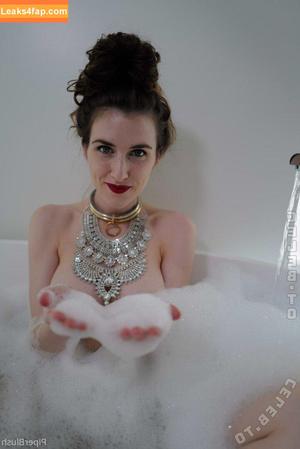 Piper Blush фото #1353