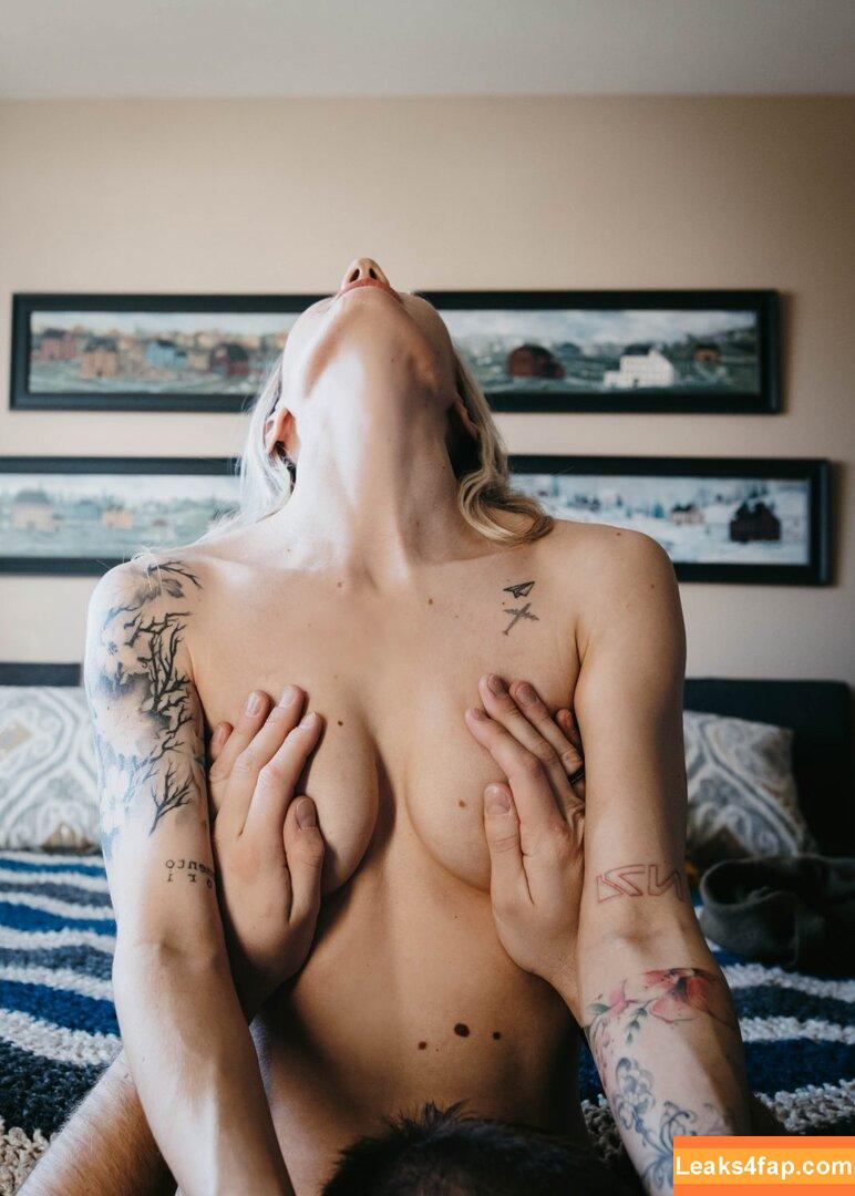 Piper CJ / Perky_Piper_CJ / Piper_xoxo_CJ / piper_cj leaked photo photo #0093
